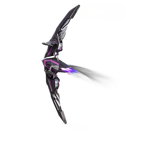 Aerial Archer