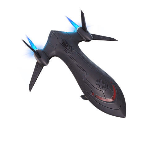 The Blackbird