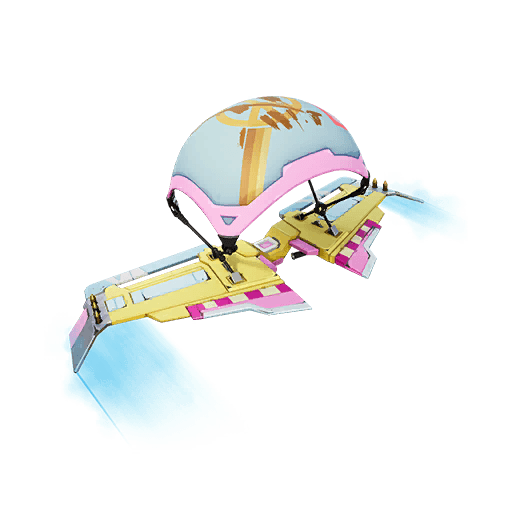 K.O. Cruiser