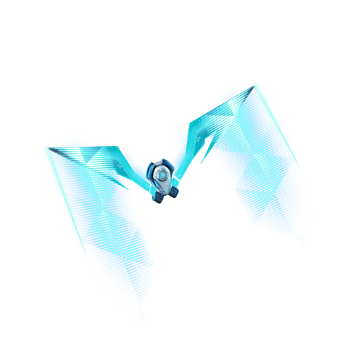 Ali-Tech Plasmawings