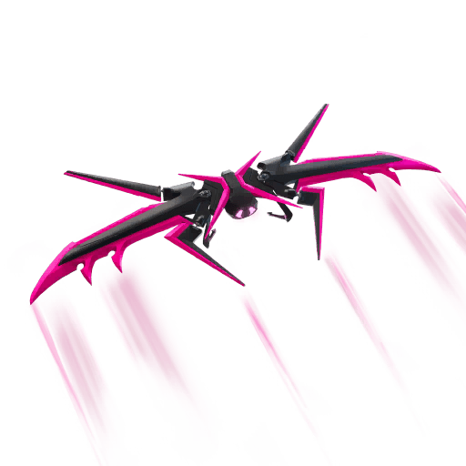 Wind Crawler