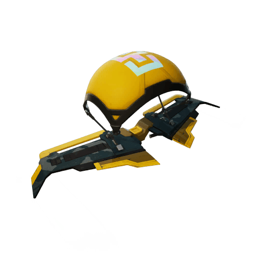 Storm Crash