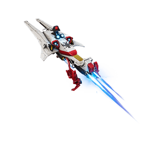 Sparrow