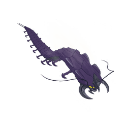 Centichoro