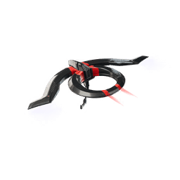 Redline Scout