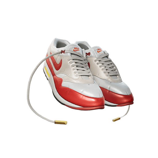 Maxx Drop
