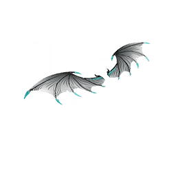 Wraith Wings