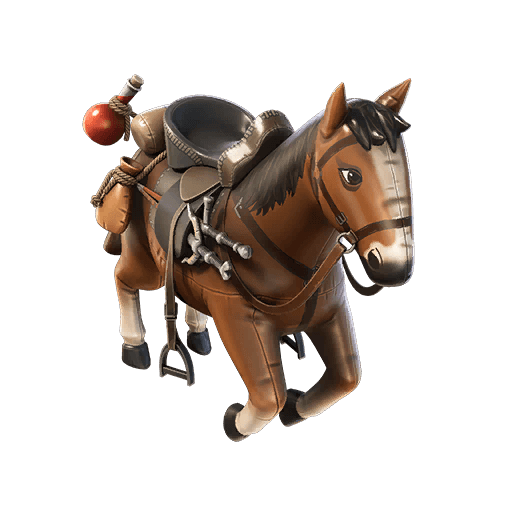 Inflate-A-Roach