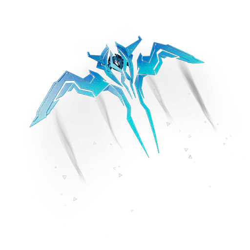 Lunar Skyspan
