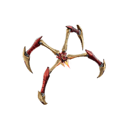 Arachno-Jets