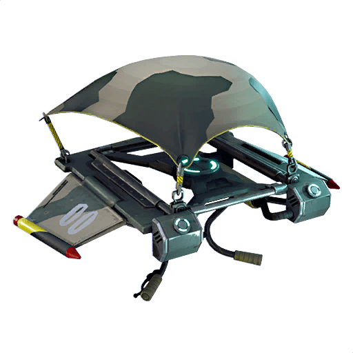Raptor