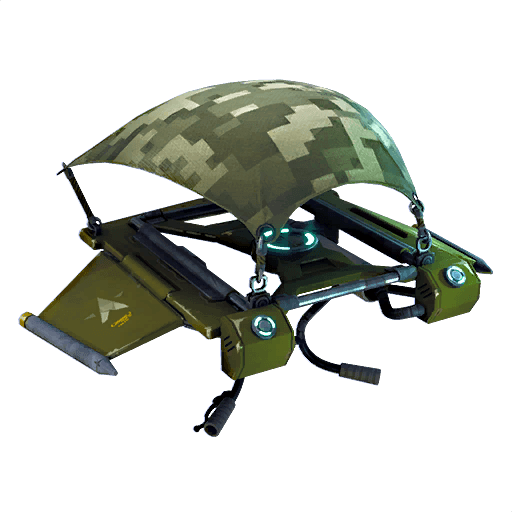 Warthog