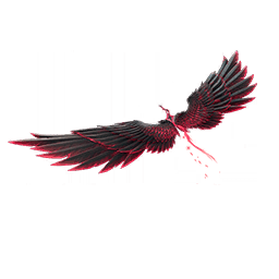 Wings of Myst
