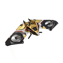 Elite Servo