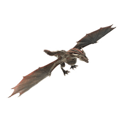 Drogon