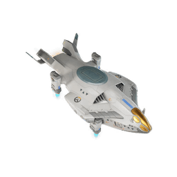 MV-261 Orca