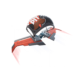 Pit Faller