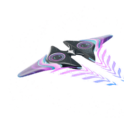 Frequency Flyer