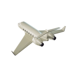 Private Jet