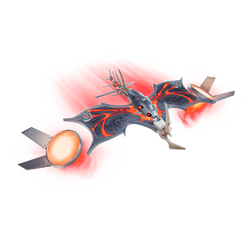 Sky Scout