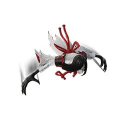 Puppet's Prowl
