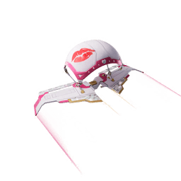 Gala Glider