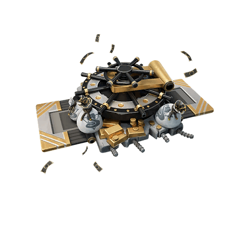 Combocopter