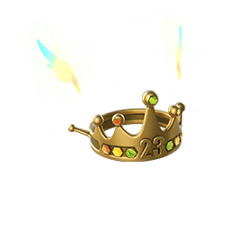 King Wings