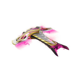 Fox Drifter