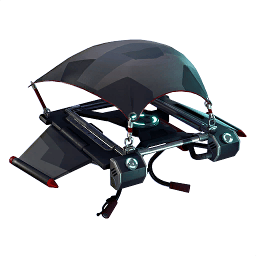 Stealth