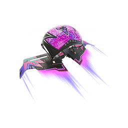 Drome Drifter