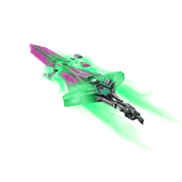 Sword Soarer
