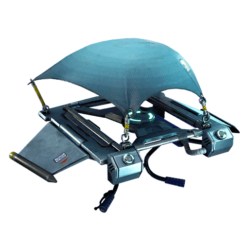 Glider