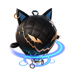Ratacat Roamer