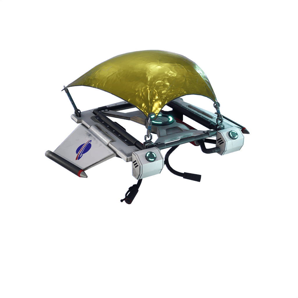 Voyager