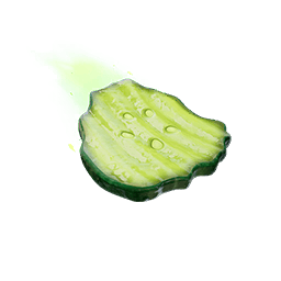 Pickle Chip