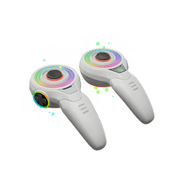Joystick Jumper
