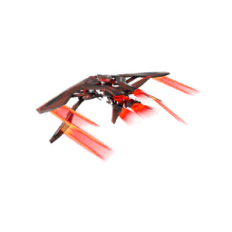 Jump Jet