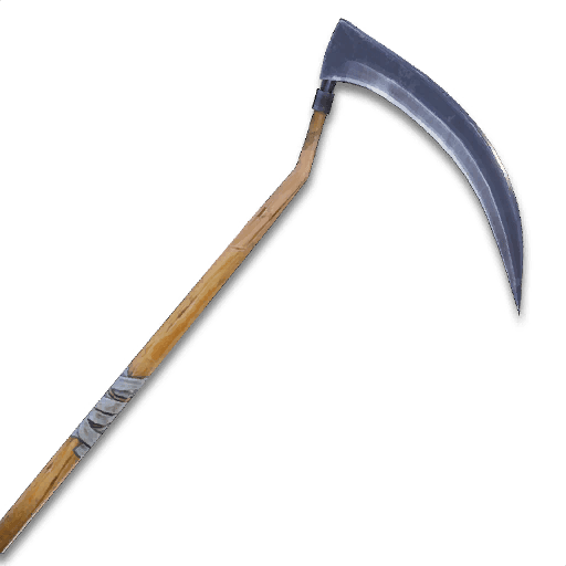 Reaper
