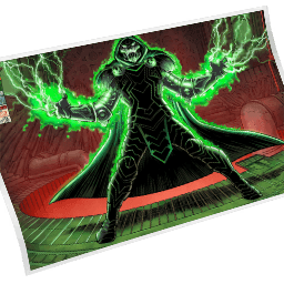 Doom