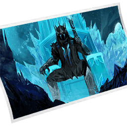 Exalted Return
