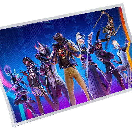 MEGA Mavericks