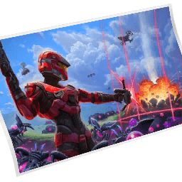 Bombard the Hive