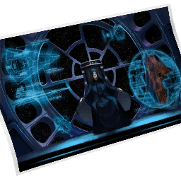 Emperor's Command