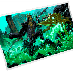 Hades