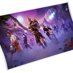 Night of the Nitemares