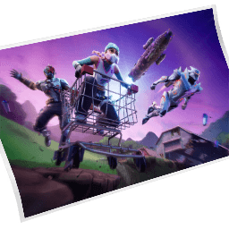 Brace For Impact