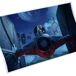 Death Star Sabotage