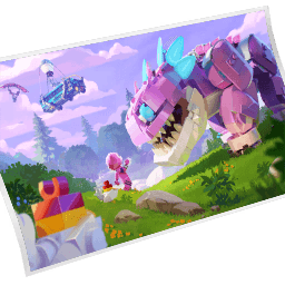 Zoological Piecemaker
