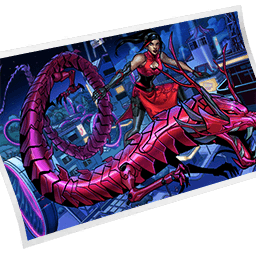 Dragon Rider